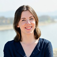 Berit Heling. Foto: Privat Berit Heling. Foto: Privat