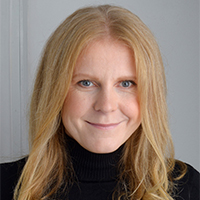 Annemarie Olsen. Foto: Poze Photography Annemarie Olsen. Foto: Poze Photography