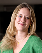 Amanda Frees. Foto: Nils Meilvang Amanda Frees. Foto: Nils Meilvang