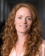 Johanne Smith-Nielsen. Foto: Nils Meilvang Johanne Smith-Nielsen. Foto: Nils Meilvang