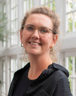 Sara Karentius. Foto: Freja Wille. Sara Karentius. Foto: Freja Wille.