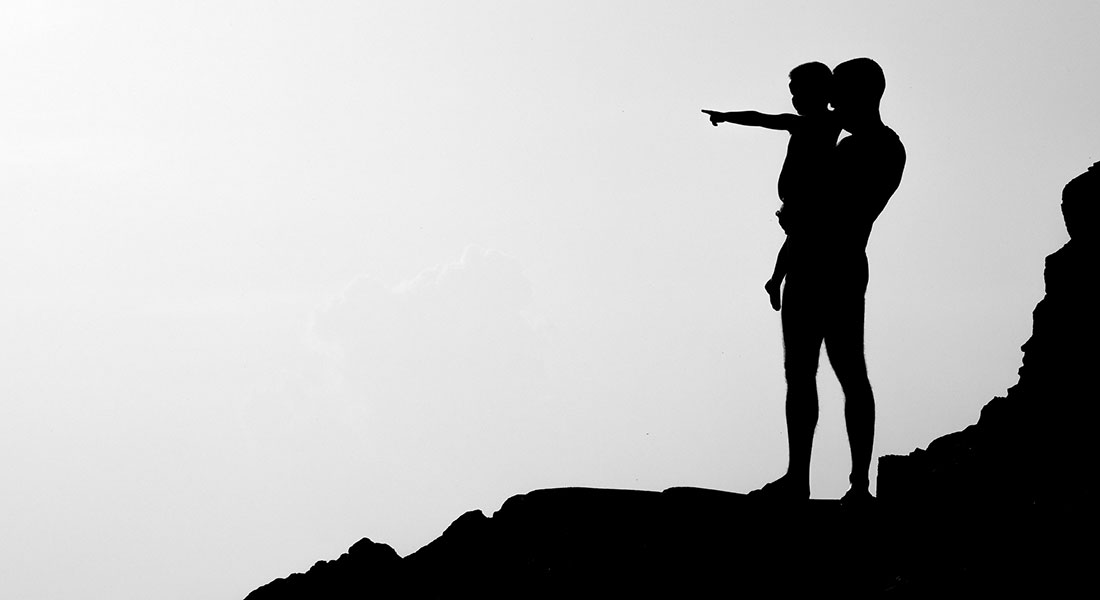 Foto: Ante Hamersmit fra Unsplash